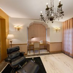 Heritage Villa Suite