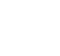 Taj Mahal Hotel