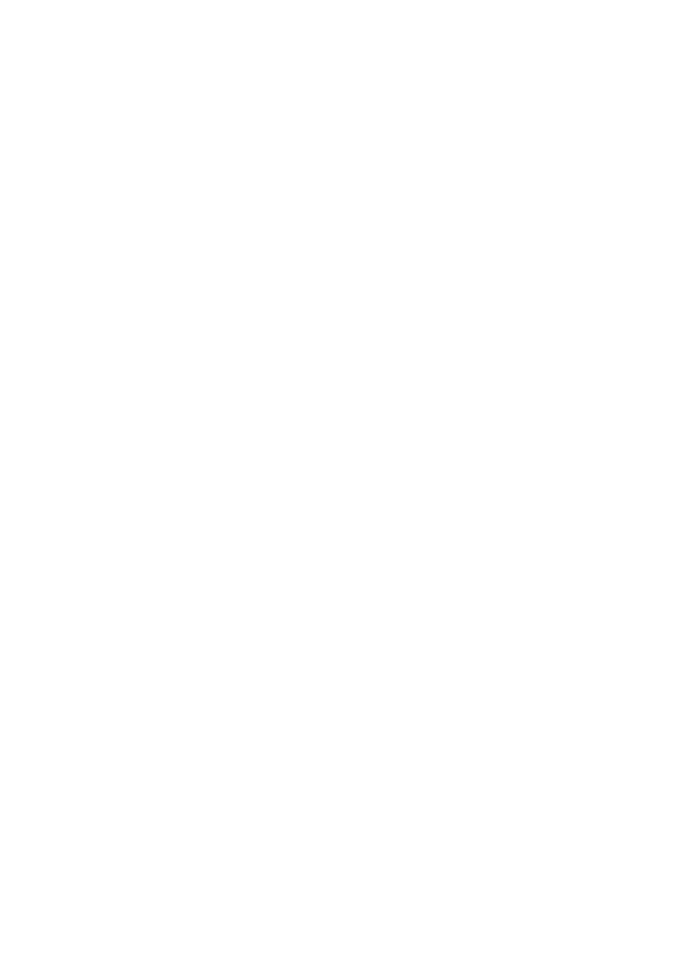 Umaid Bhawan Palace Logo